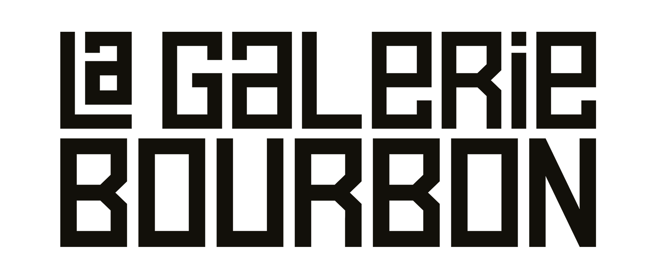 Logo_Galerie_Bourbon